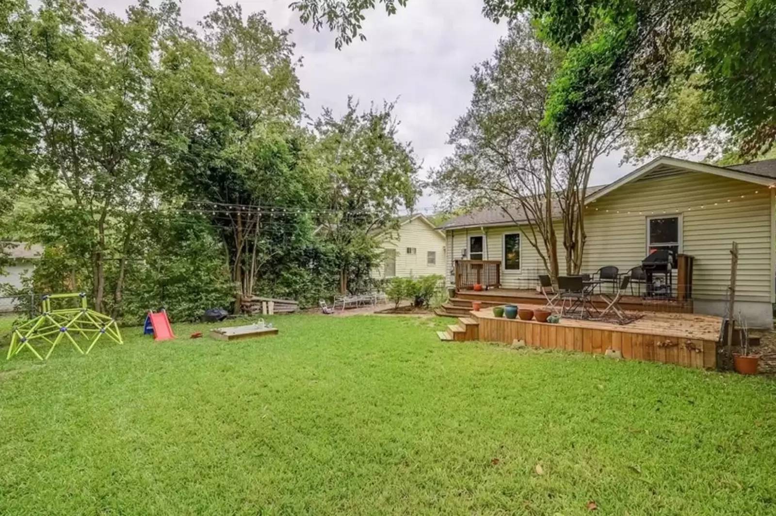 Property Image 23