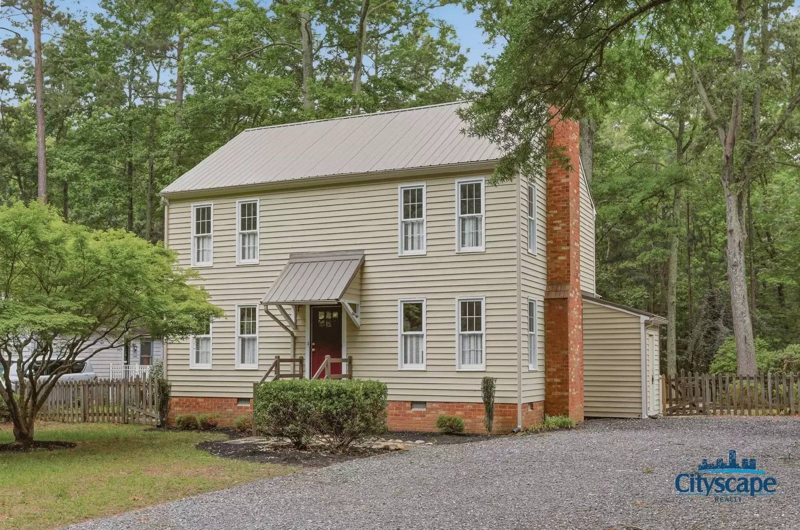 Property Image 1