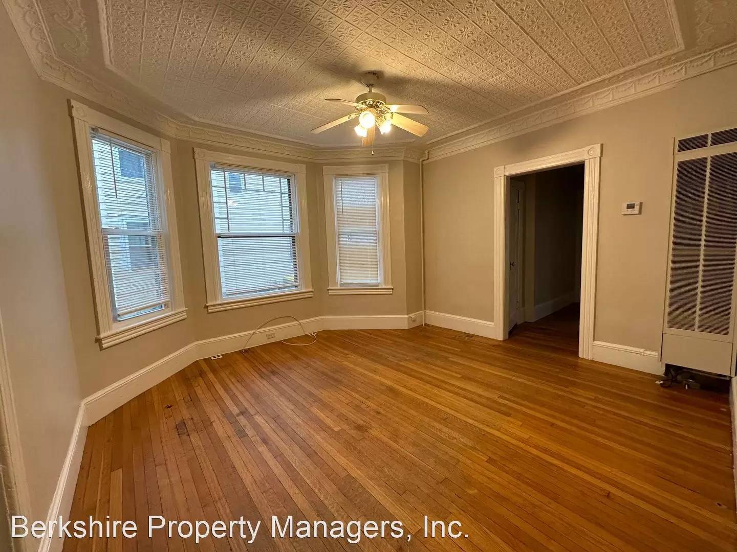 cover background