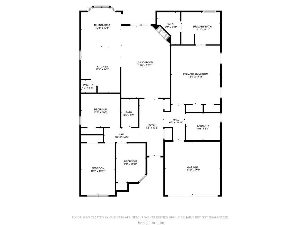 Property Image 25