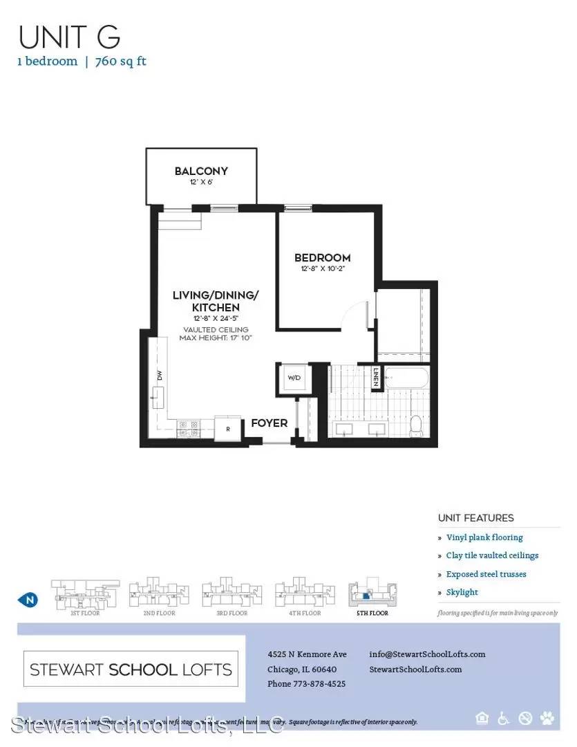 Property Image 83