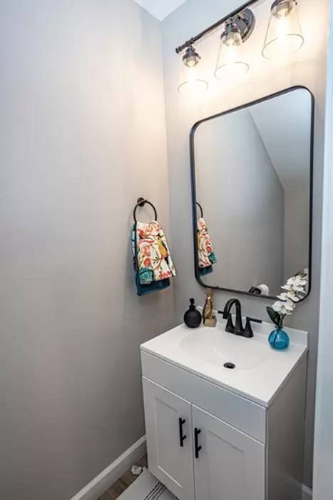 Property Image 139