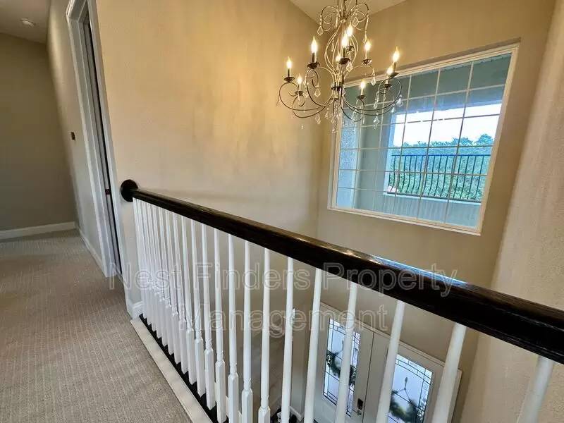 Property Image 58