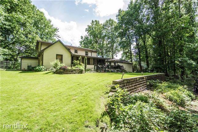 Property Image 58