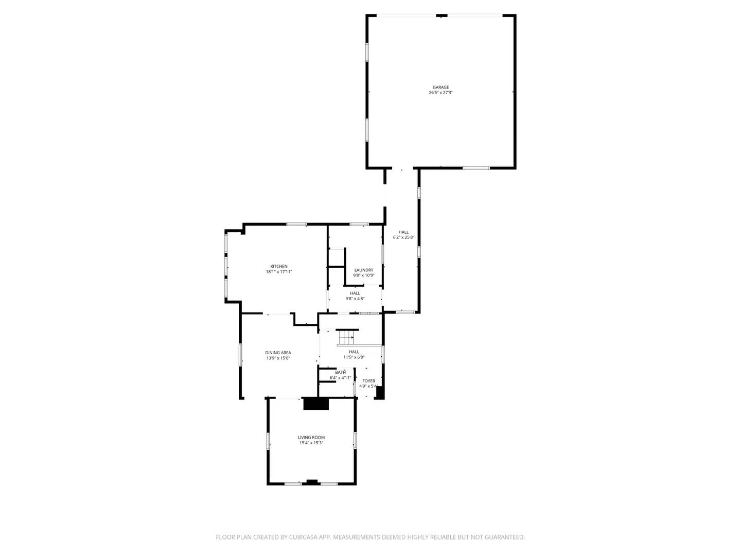 Property Image 28