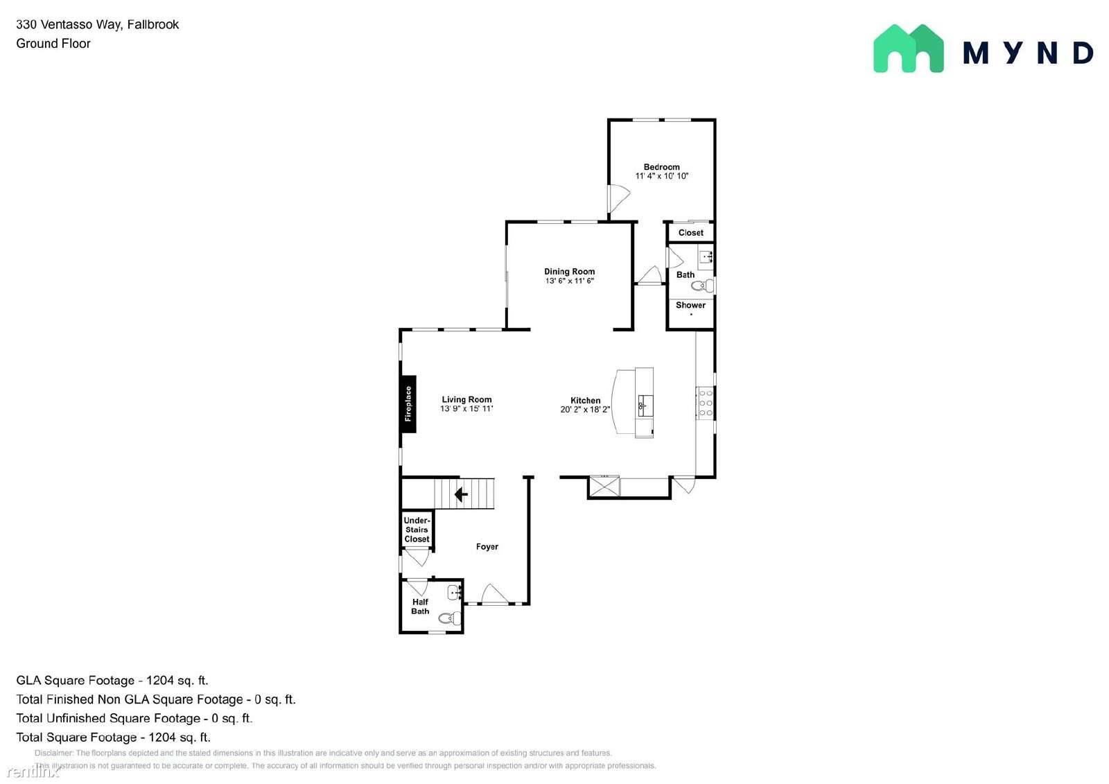 Property Image 20