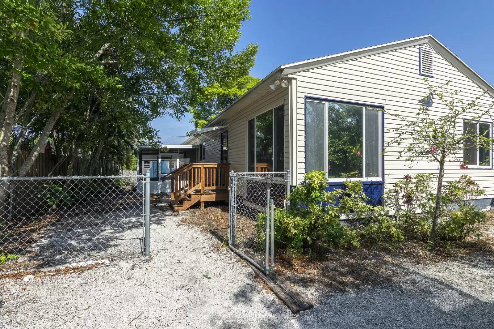 Property Image 32