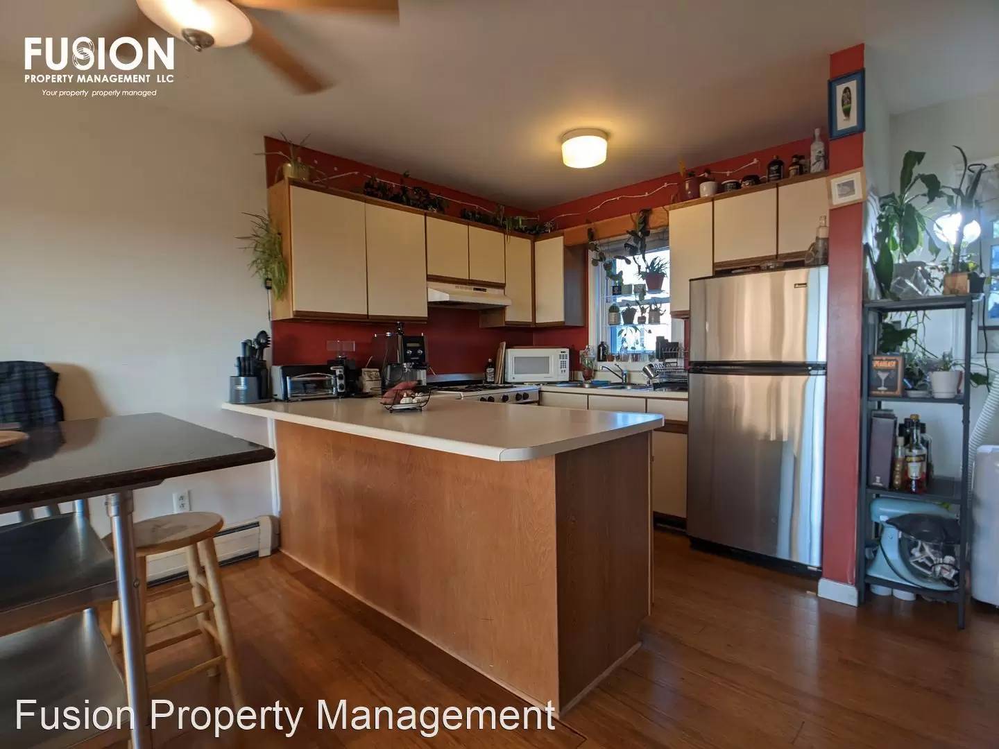 Property Image 19