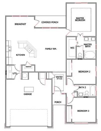 Property Image 14