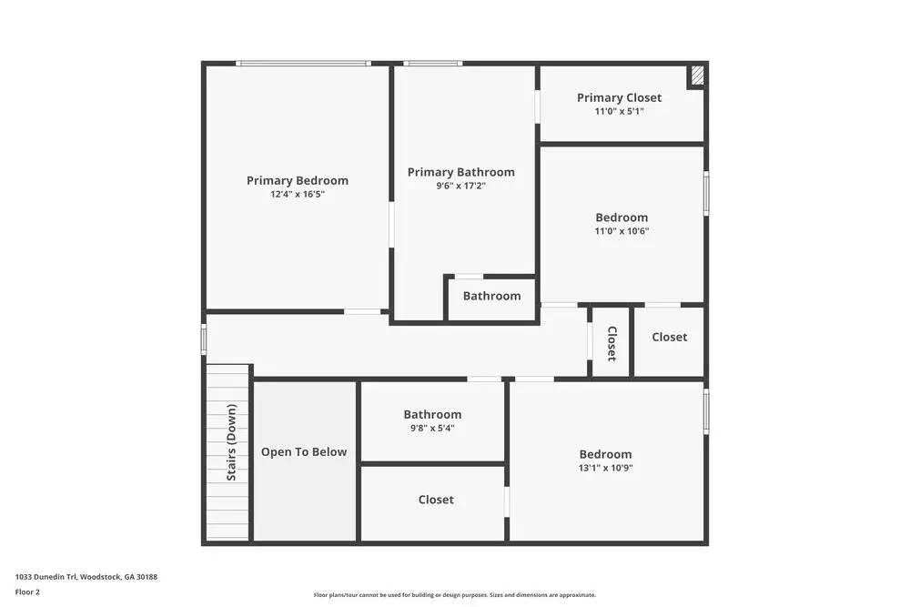Property Image 18