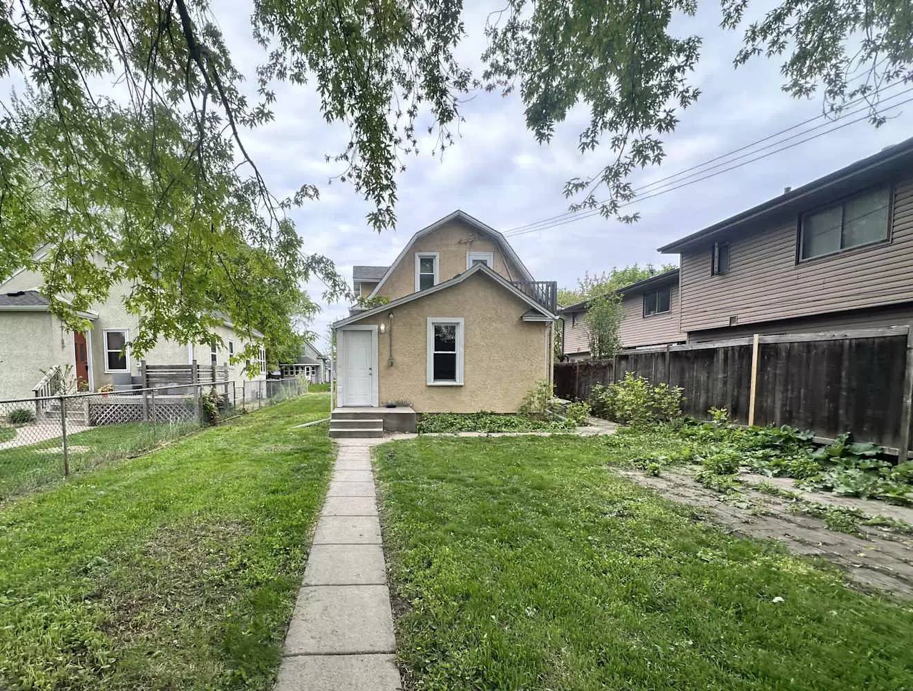 Property Image 19