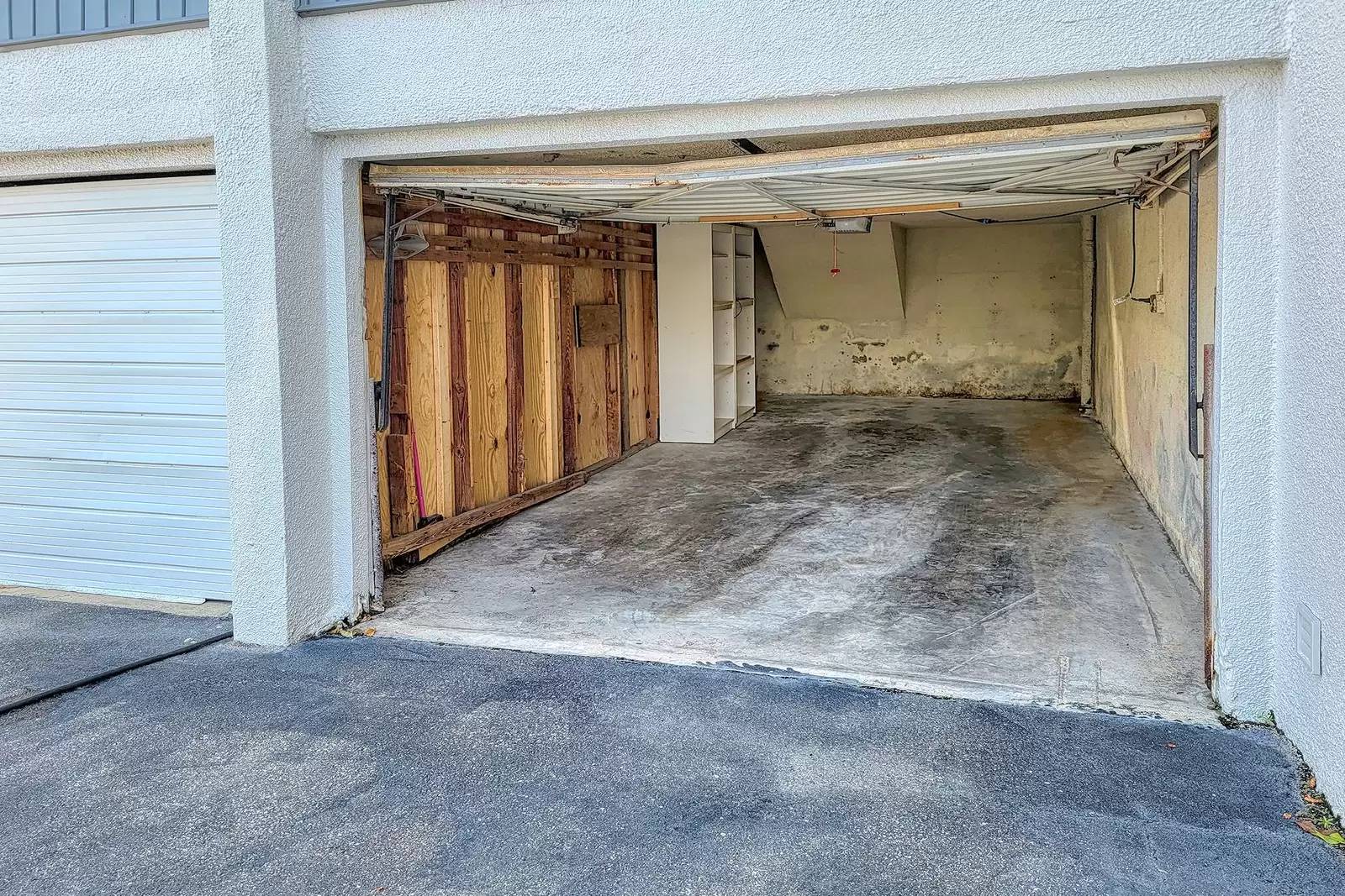 Property Image 104