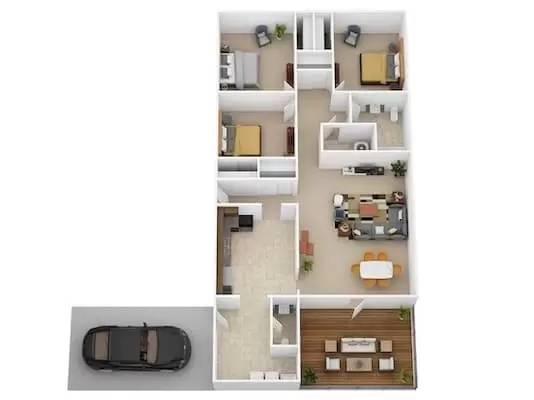 Property Image 17