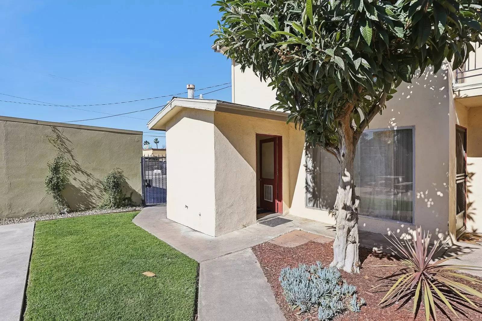 Property Image 47