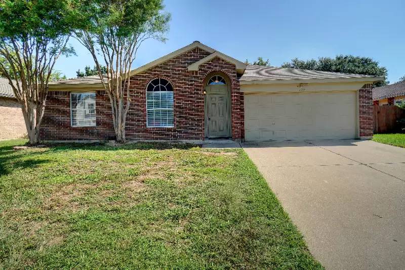 Property Image 1