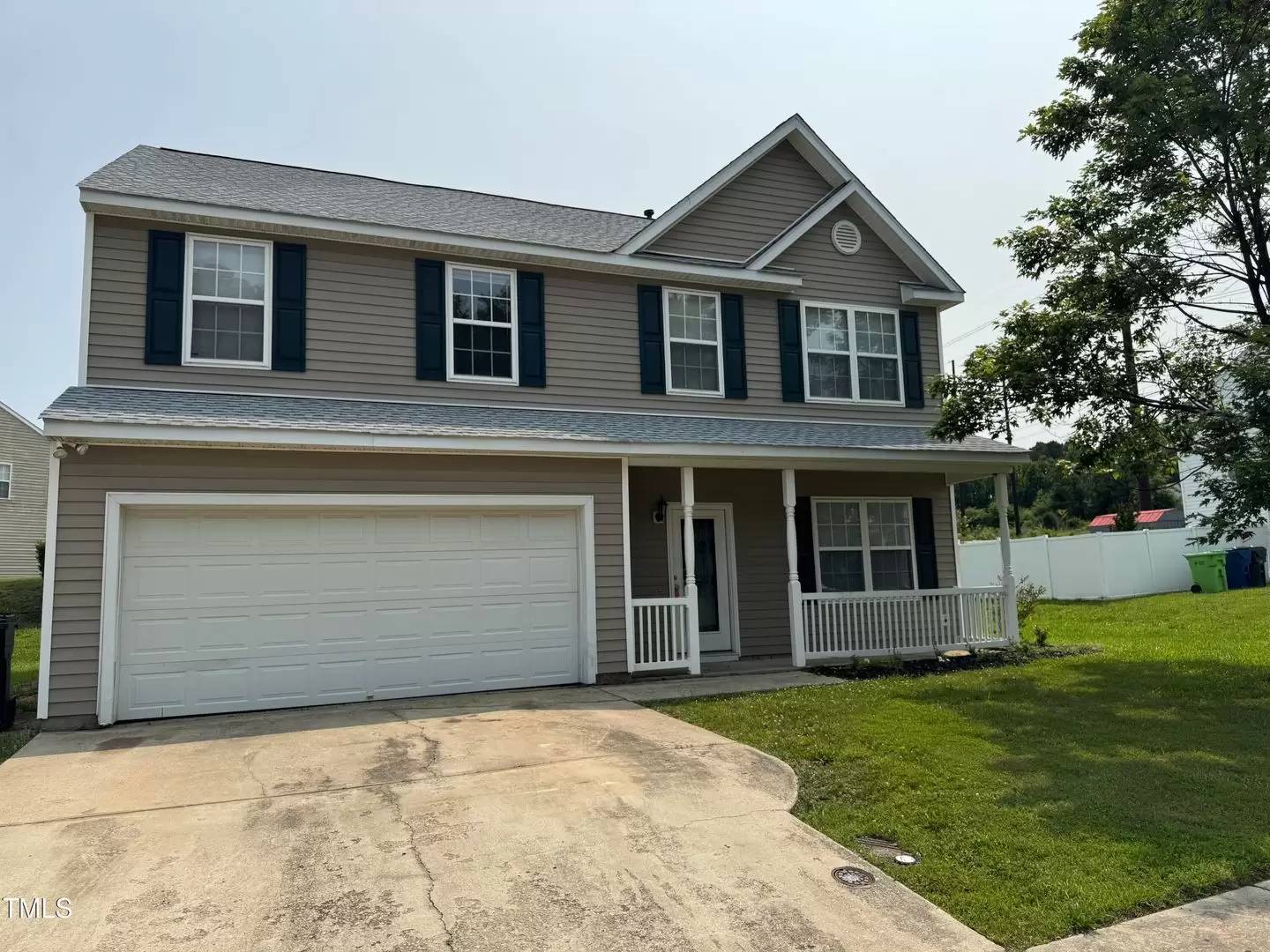 cover background