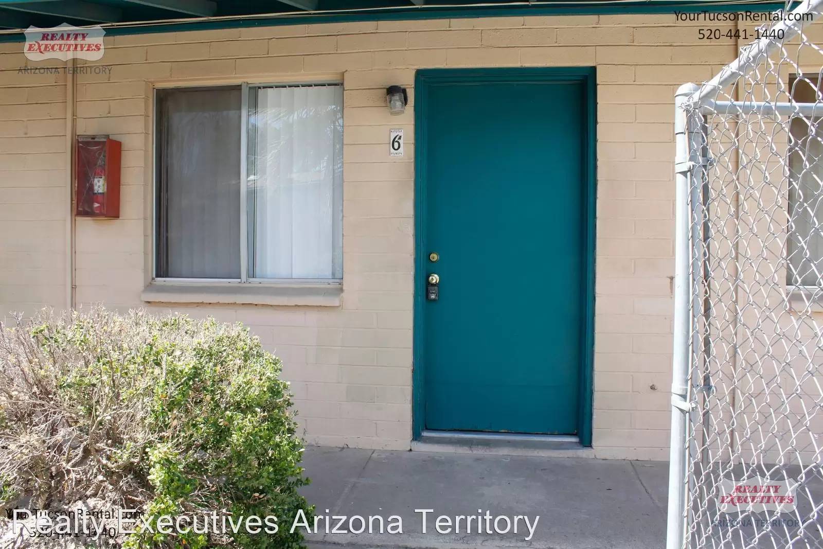 Property Image 8