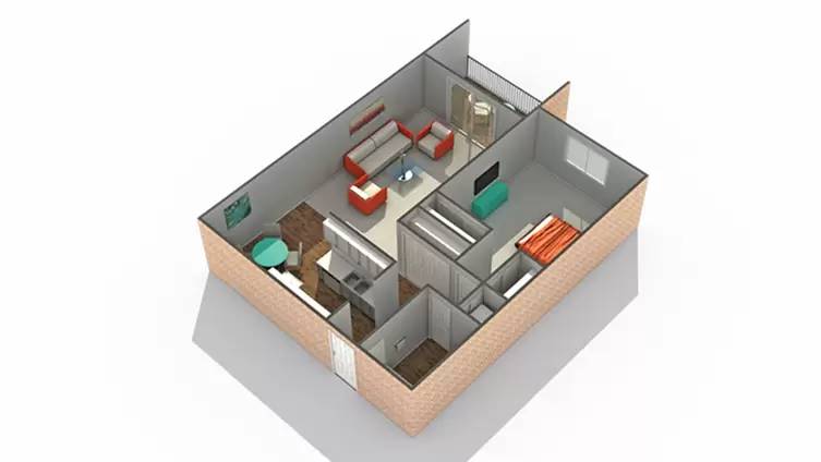 Property Image 33