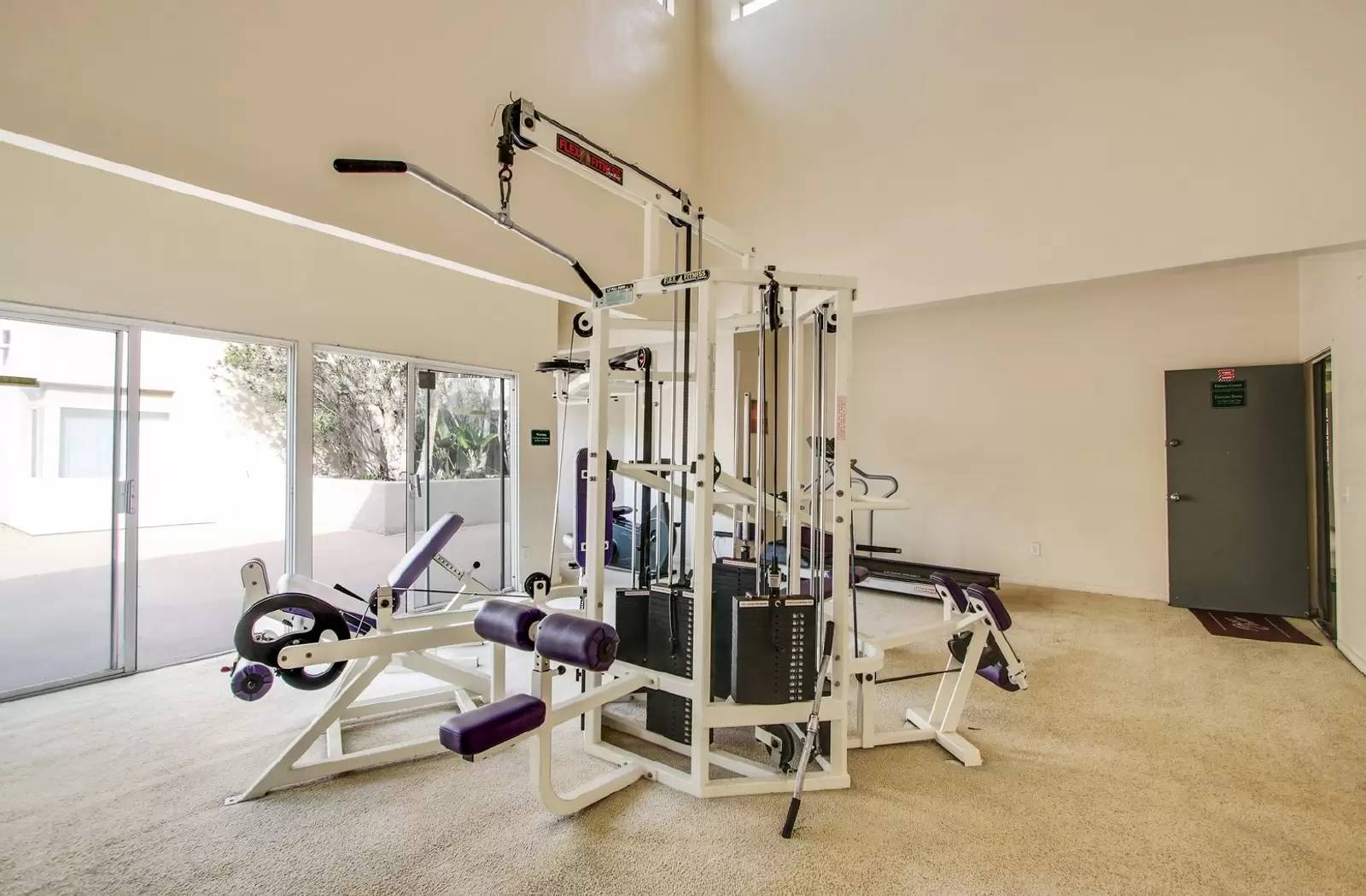 Property Image 38