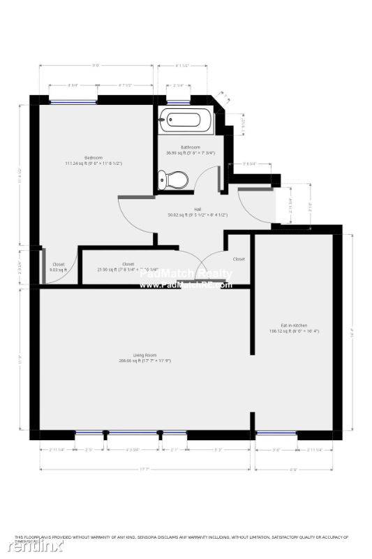 Property Image 16
