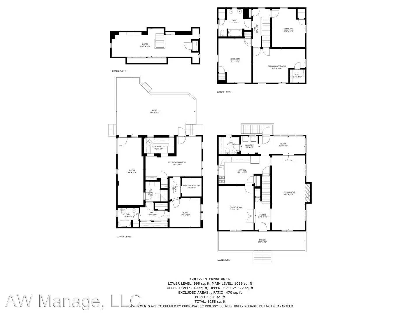 Property Image 40
