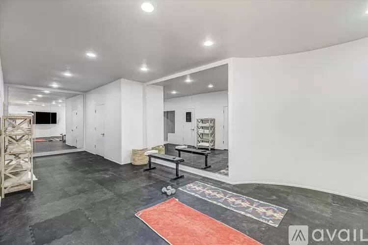 Property Image 44