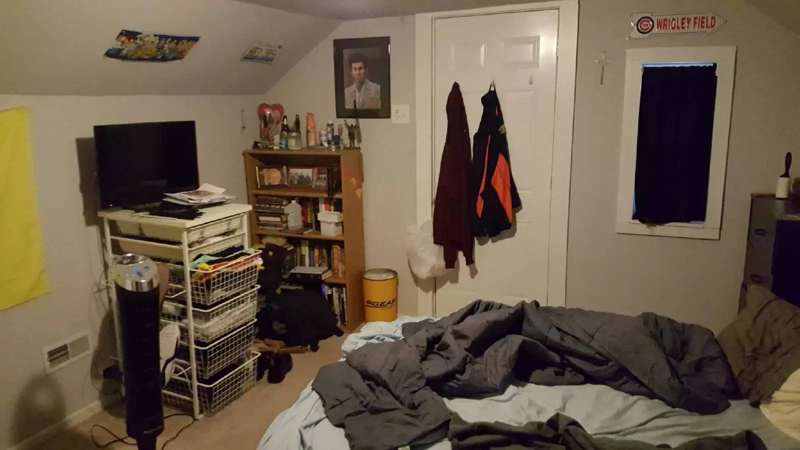 Property Image 38