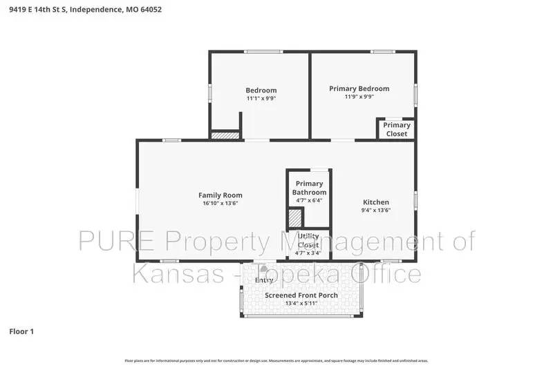 Property Image 4