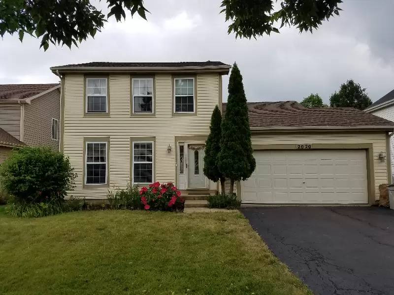 Property Image 1