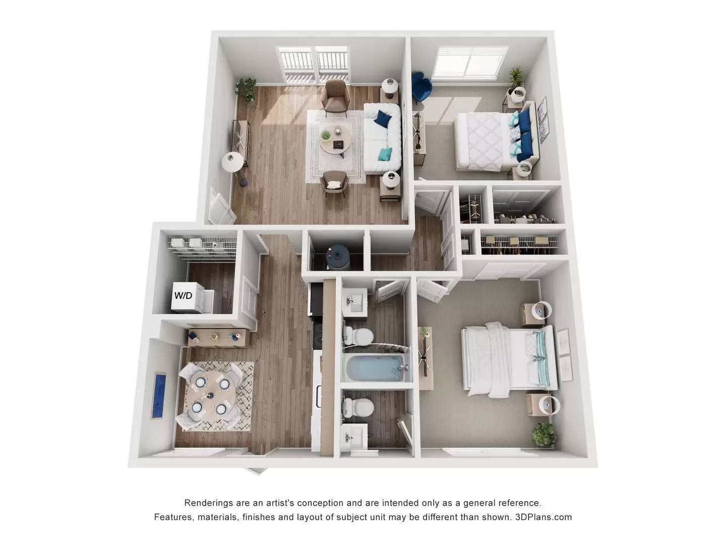 Property Image 12