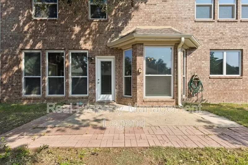 Property Image 36