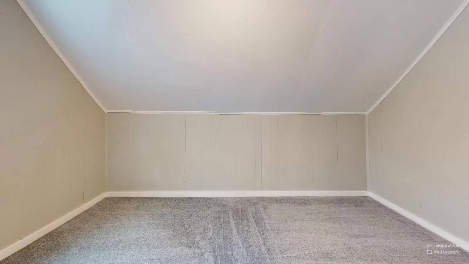 Property Image 76