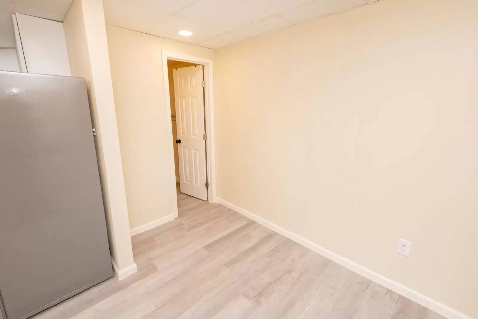 Property Image 58