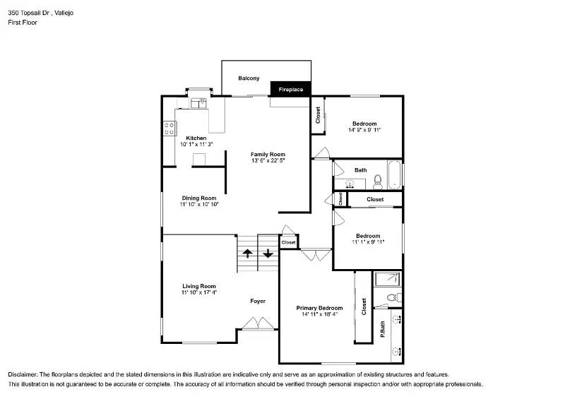 Property Image 19