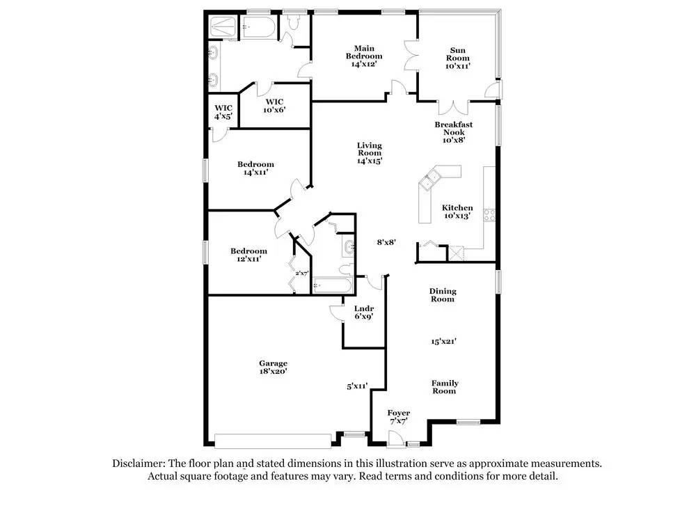Property Image 17
