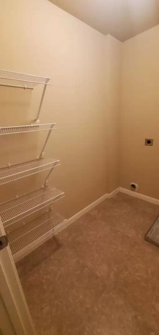 Property Image 71