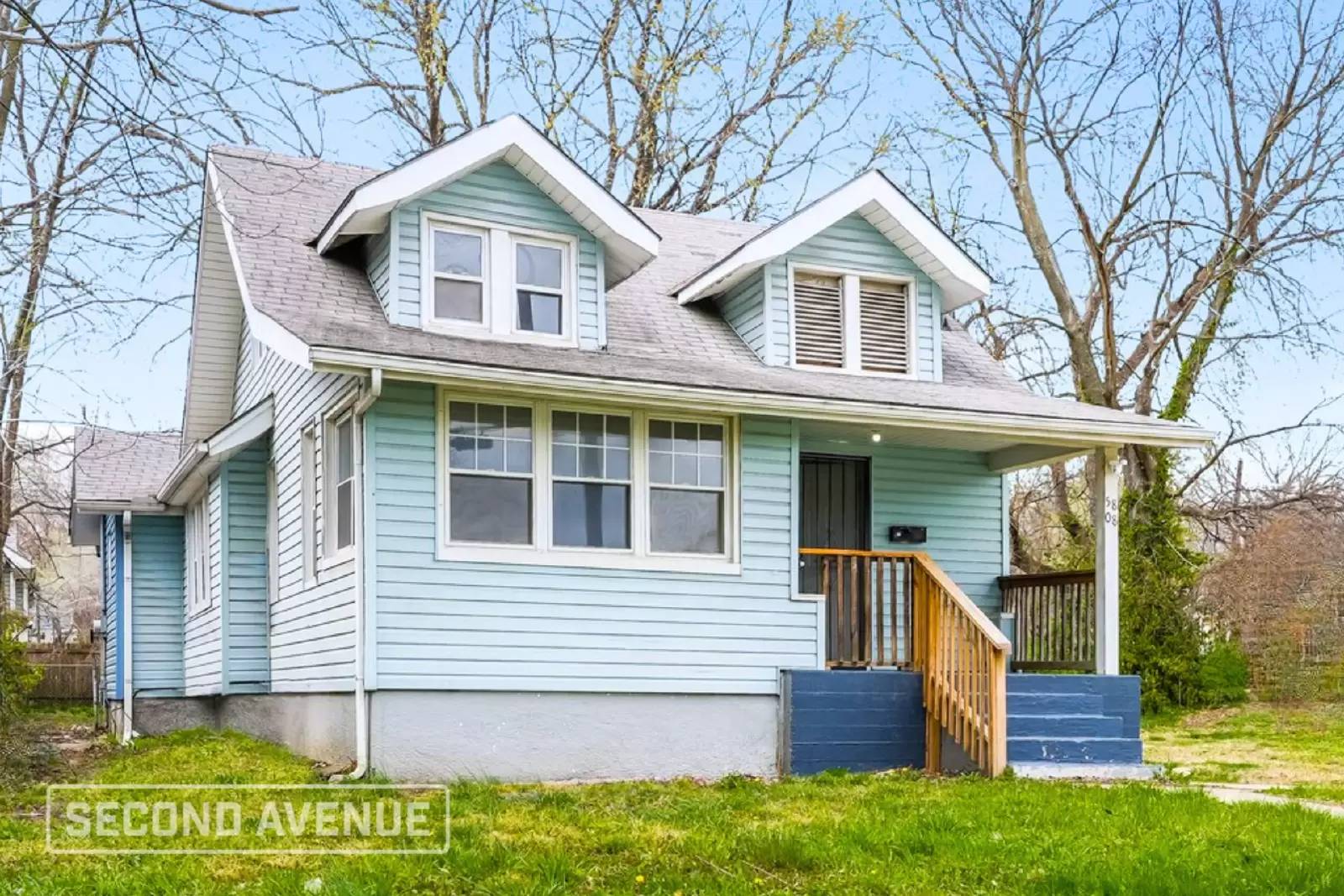 Property Image 1