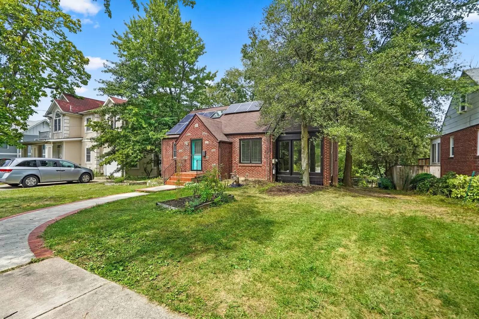 Property Image 26