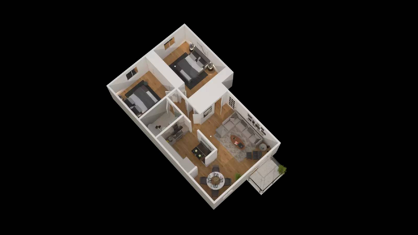 Property Image 13