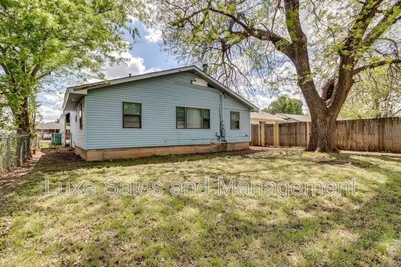 Property Image 57