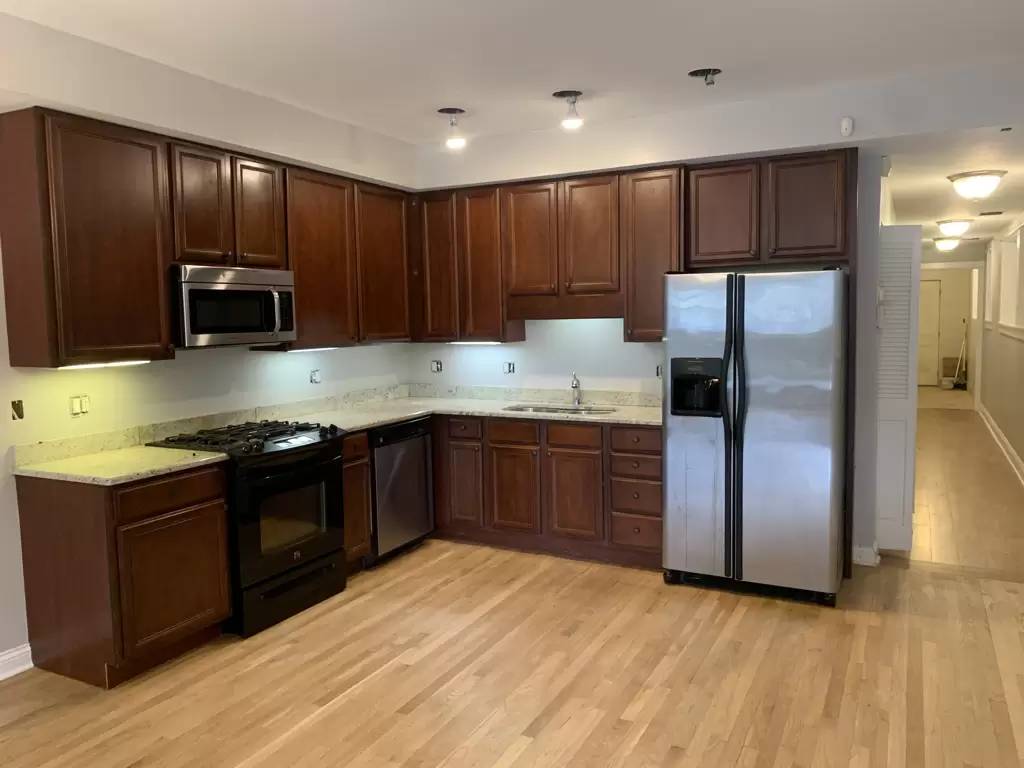cover background