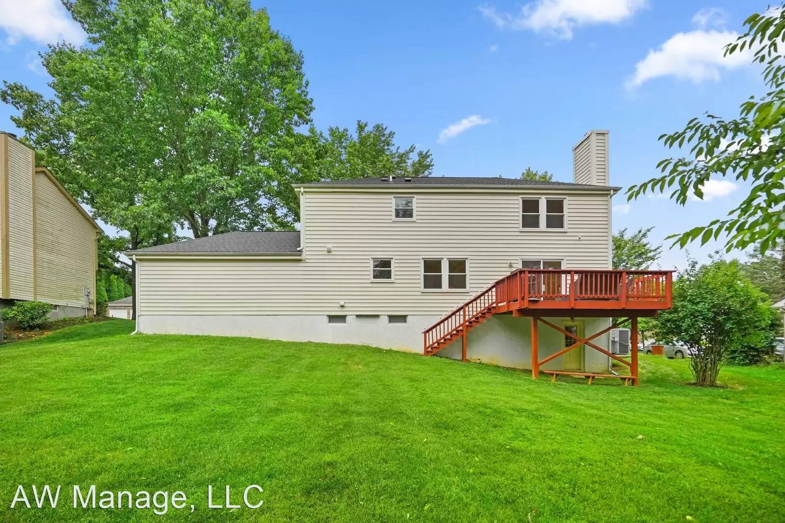 Property Image 57
