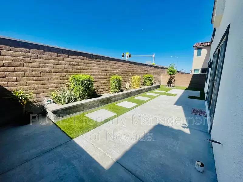 Property Image 58