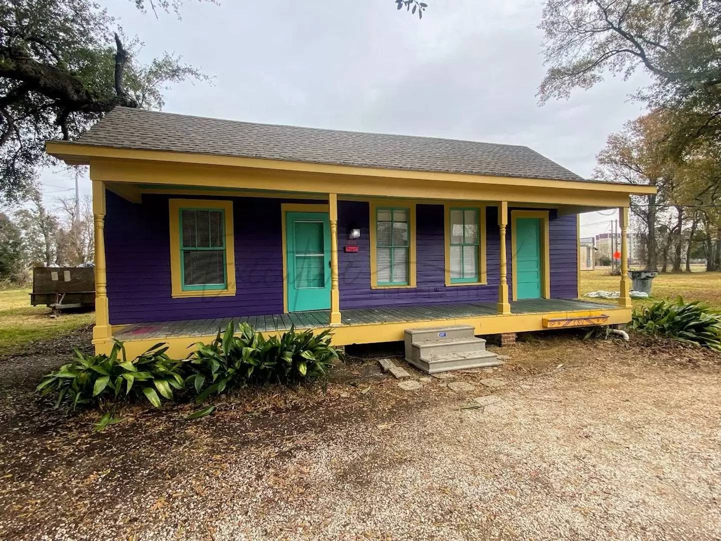 Property Image 1