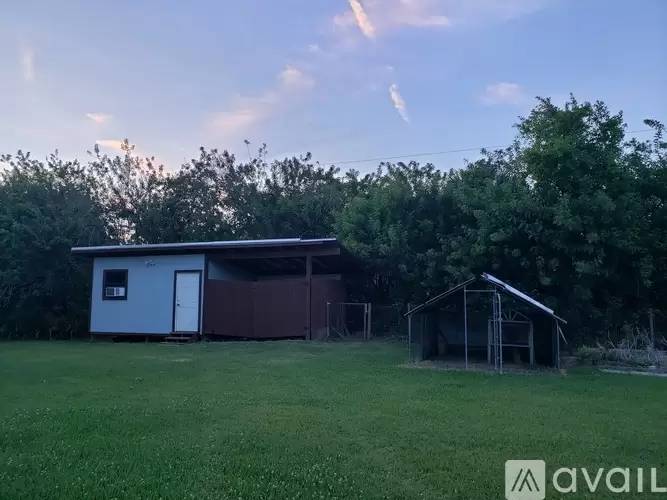 Property Image 5
