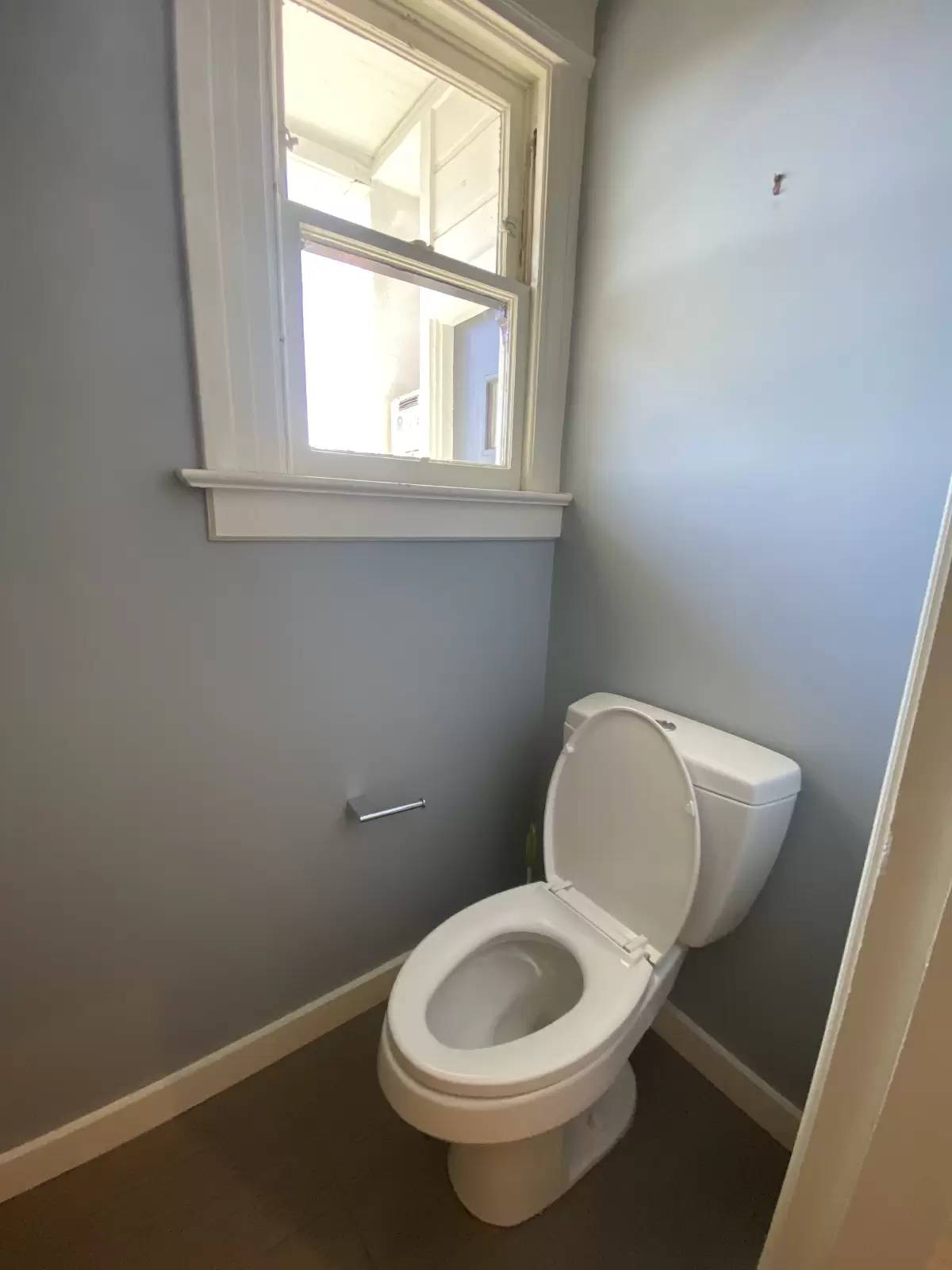 Property Image 76