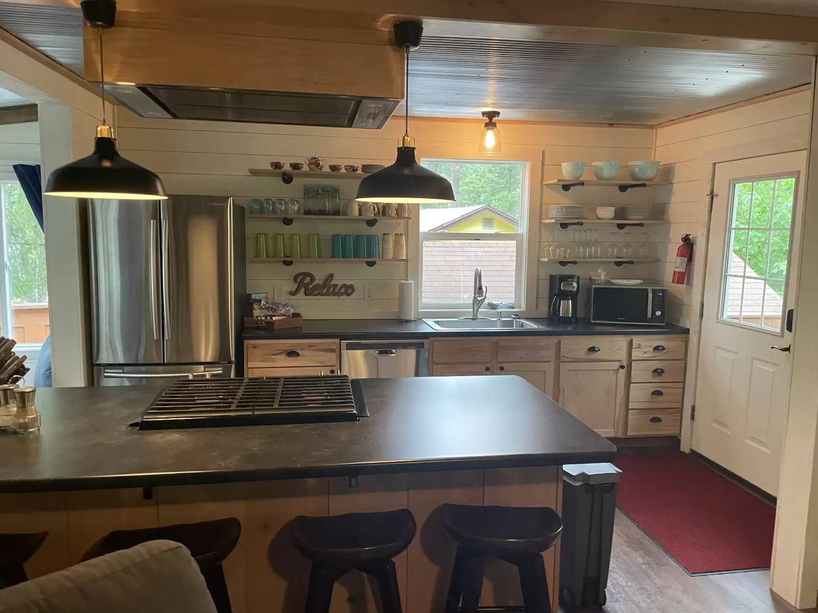 Property Image 10
