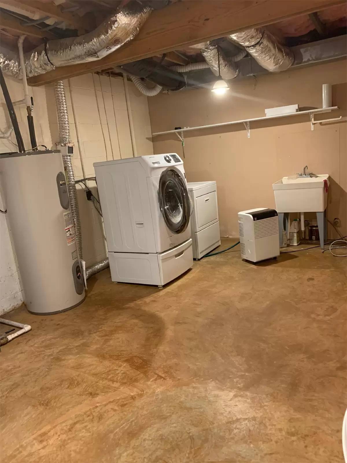 Property Image 48