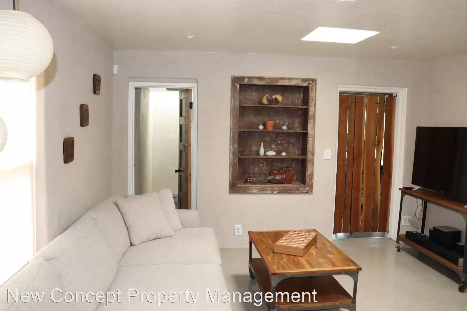 Property Image 62