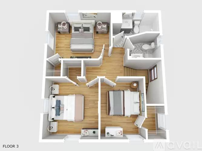 Property Image 15